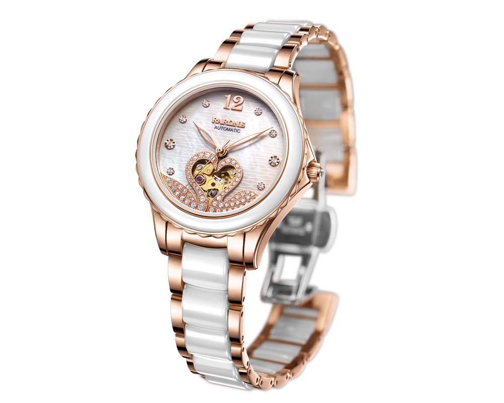 Rarone Watches 8860138181841