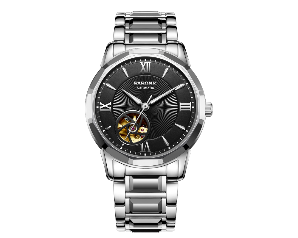 Rarone Watches 886019