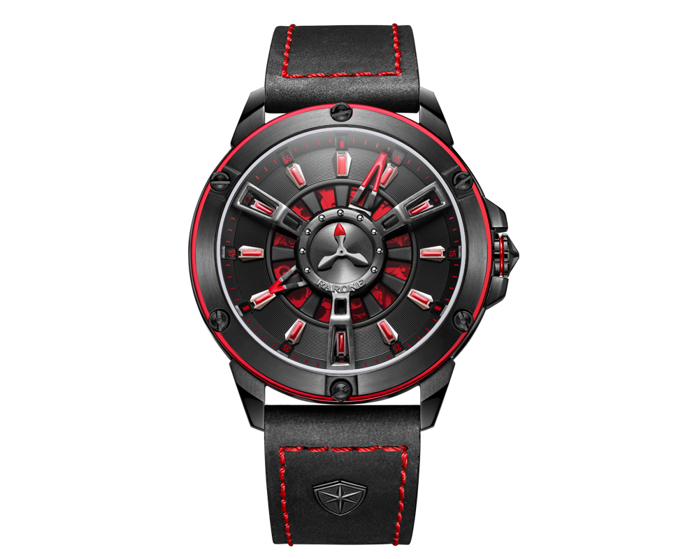 Rarone Watches 8860229158753