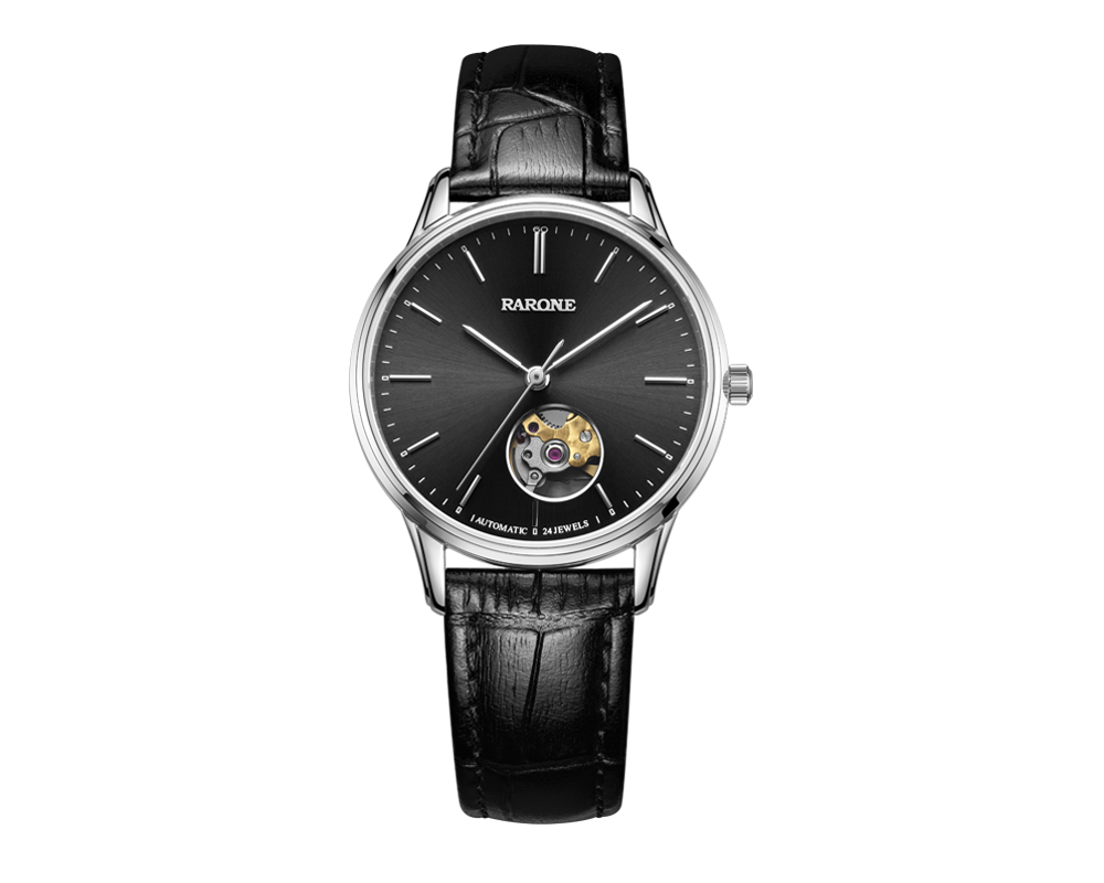 Rarone Watches 8860248019805