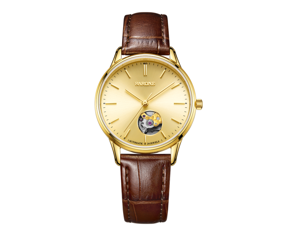 Rarone Watches 8860248029912