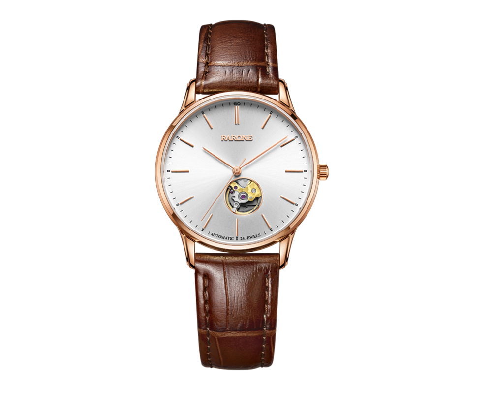 Rarone Watches 8860248059902