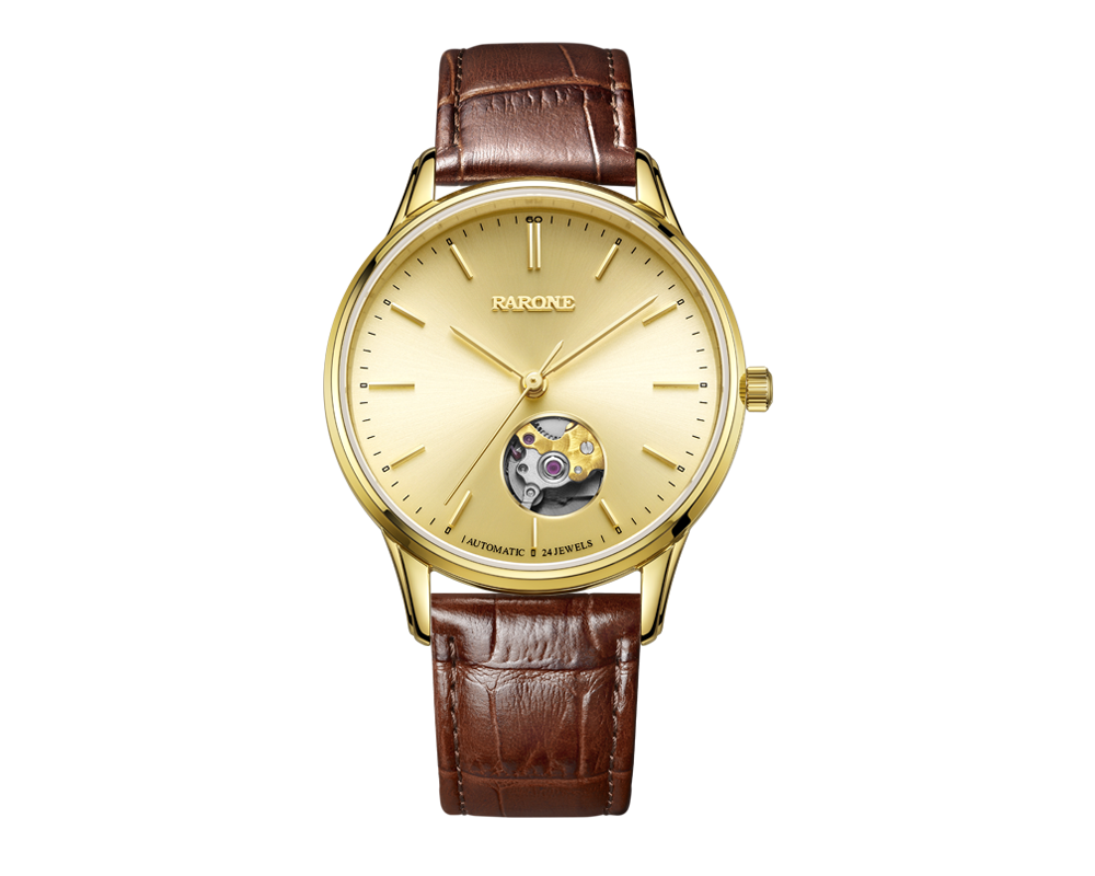 Rarone Watches 8860249029912