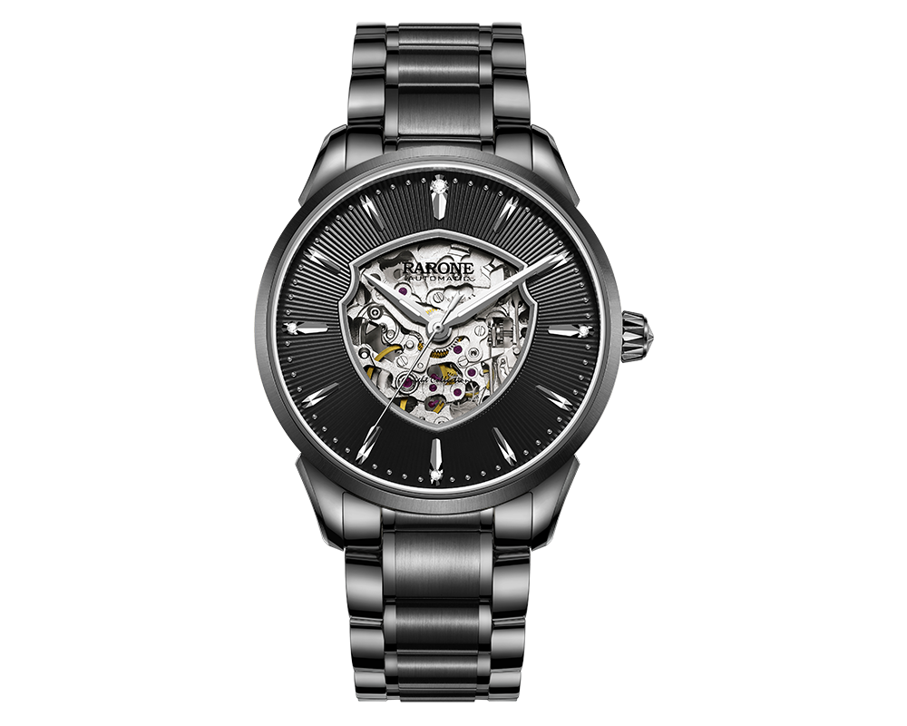 Rarone Watches 8860279151505