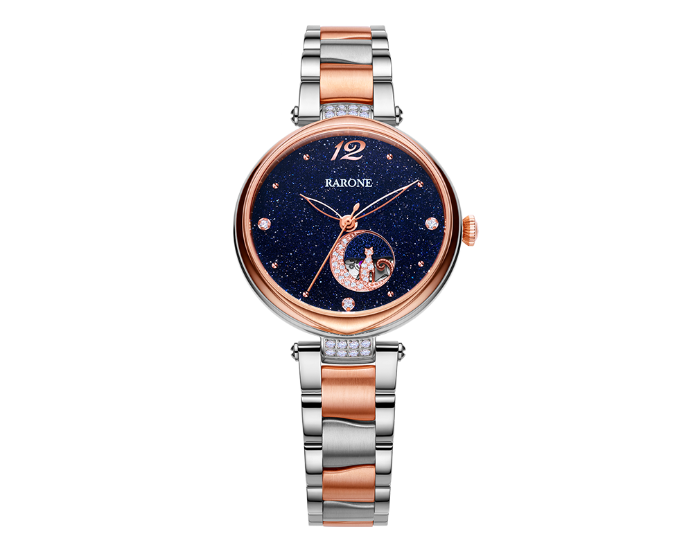 Rarone Watches 8860348040443