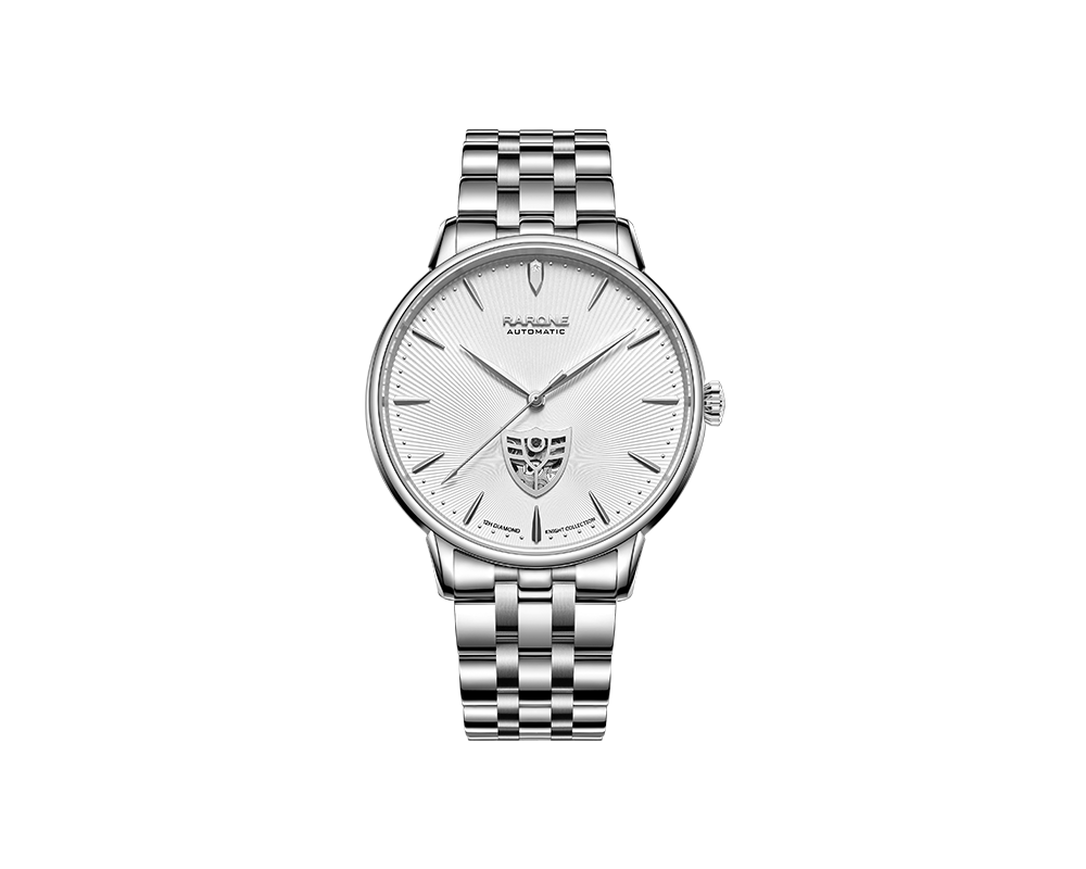 雷諾表8860499010100