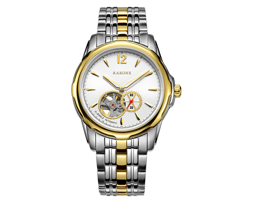 Rarone Watches 8860993301